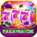 pakaviator Apps (Tools & Injectors) Plus vv4.4.7