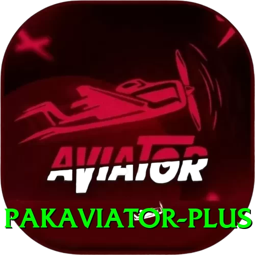 pakaviator Apps (Tools & Injectors) Premium v3.9.1 - 2