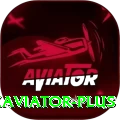 pakaviator Apps (Tools & Injectors) Premium v3.9.1
