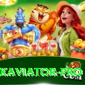 pakaviator Casino Master v2.1.5