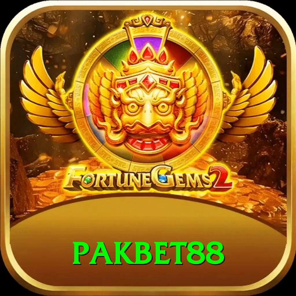 pakbet88 Ultimate v3.1.8 - 2