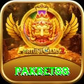 pakbet88 Ultimate v3.1.8