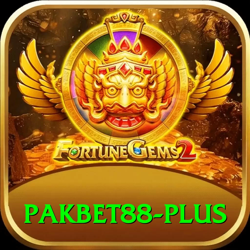 pakbet88 Legend APK v4.3.6 - 2
