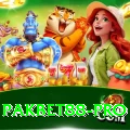pakbet88 Plus - Casino & Slots