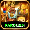PakDhan Ultimate v3.9.3