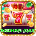 PakDhan - Pro Earning App
