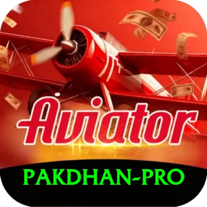 pakdhan Premium v4.7.2 - 2