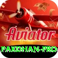 pakdhan Premium v4.7.2