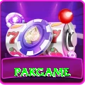 PakGame Gold vv1.6.5