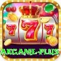 pakgame Deluxe Pro vv4.4.9