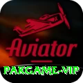 pakgame Games Deluxe