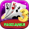 pakgames Games (Casino & Earning) Ultimate v1.9.0