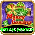 pakistan afghanistan match Master v1.2.7
