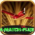 pakistan afghanistan match Earn Elite v2.2.4