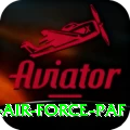 pakistan air force paf VIP Edition v5.9.8