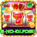 pakistan casino free bonus no deposit Apps (Tools & Injectors) Premium v5.0.1