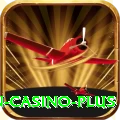 Pakistan Casino Plus - Win Real PKR