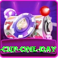 pakistan cup one day Gold v3.9.6