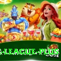 pakistan junior league Deluxe Casino App
