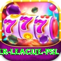 pakistan super league psl Games (Casino & Earning) Ultimate v1.5.2