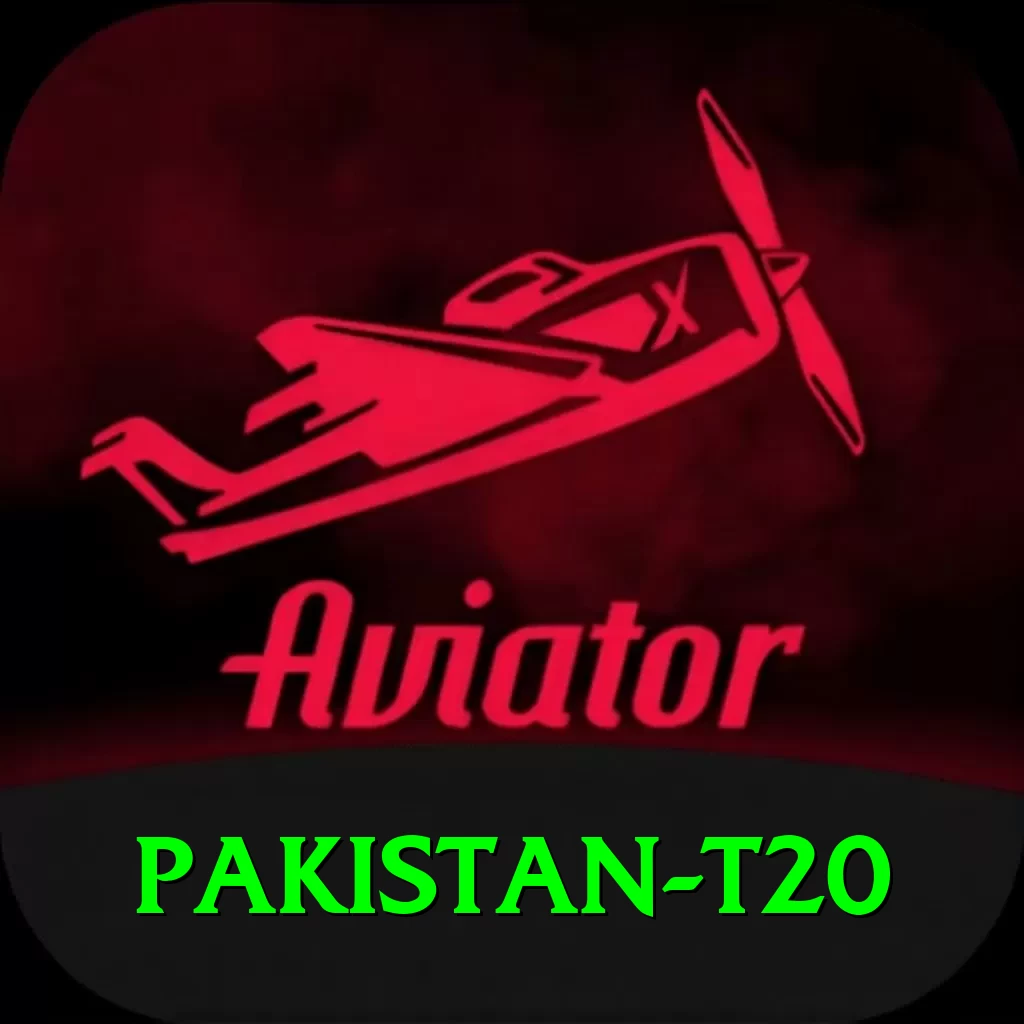 pakistan t20 Apps (Tools & Injectors) Max v2.4.6 - 2