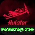 pakistan t20 Apps (Tools & Injectors) Max v2.4.6