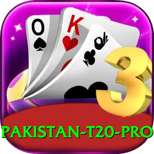 pakistan t20 PK Pro - 2