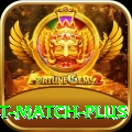 pakistan test match Jackpot Premium v4.9.5