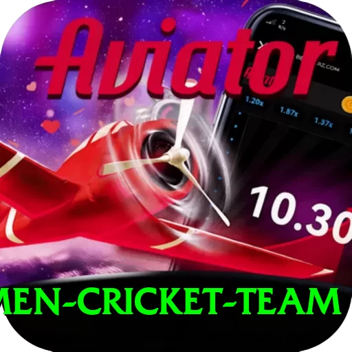 pakistan women cricket team Deluxe v4.9.4 - 2