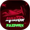 Pakiwin Pro1 v3.4.3