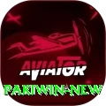 Pakiwin - Ultimate Edition v3.9.4