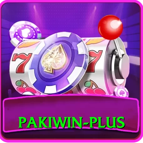 pakiwin Apps (Tools & Injectors) Premium v2.6.6 - 2