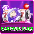 pakiwin Apps (Tools & Injectors) Premium v2.6.6