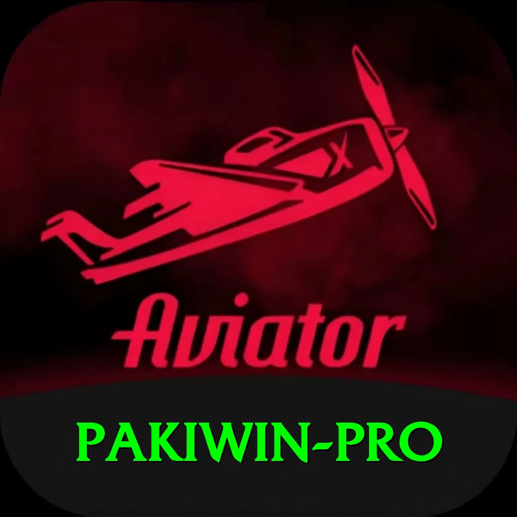 pakiwin Deluxe v4.5.9 - 2