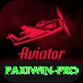 pakiwin Deluxe v4.5.9