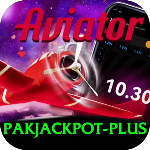 pakjackpot Deluxe v3.3.0 - 2