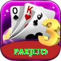 pakjeto Master v2.8.2