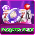 pakjeto Apps (Tools & Injectors) Deluxe v3.0.3
