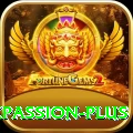 pakpassion Champion - Daily Bonus
