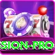 pakpassion Game VIP v4.2.2