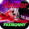 pakrummy Games (Casino & Earning) Pro v3.0.3