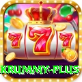 pakrummy Gold Edition v4.1.2