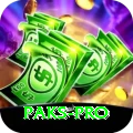 paks Live Casino Champion