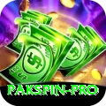 pakspin Master PK v1.5.5
