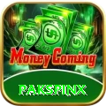 pakspinx Ultimate v1.6.1