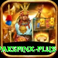 pakspinx Max v2.1.6