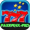 pakspinx Super - Free Download