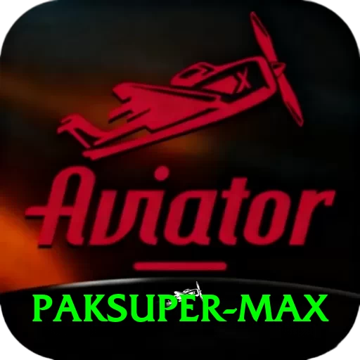 Paksuper Royal v1.0.8 - 2