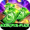 paksuper Games (Casino & Earning) Ultimate v5.3.6