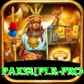 paksuper Master v5.7.3